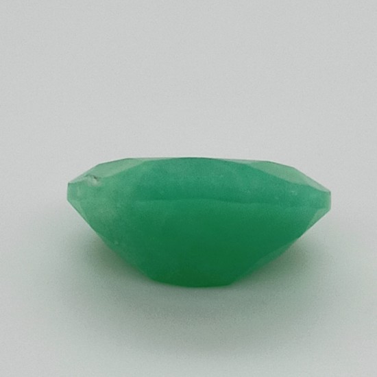 Chrysoprase 7.78 Ct Best Quality Chrysoprase 7.78 Ct Best Quality